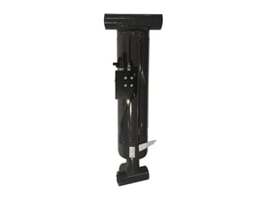 CYL,BOOM 1-2 LIFT X770AJ