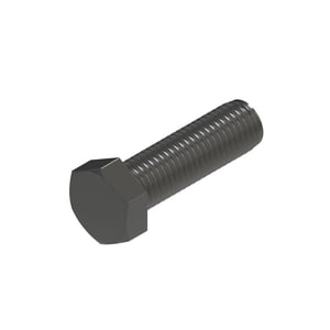 Image of 19M10867