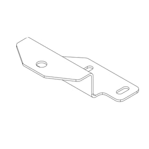 Image of KK47878