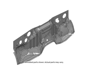 Image of 84389425