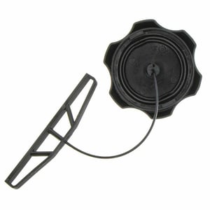 Image of 14 227 20-S