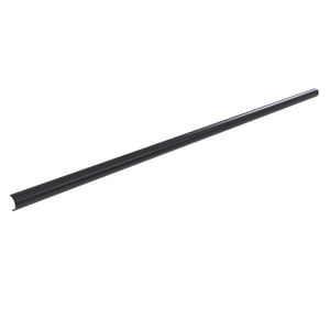 Conduit