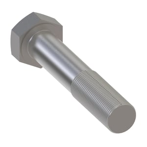 Cap Screw