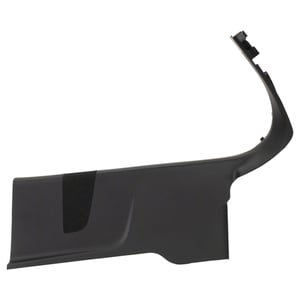 Image of KB3Z2652019AB