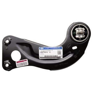 Image of NZ6Z5500E