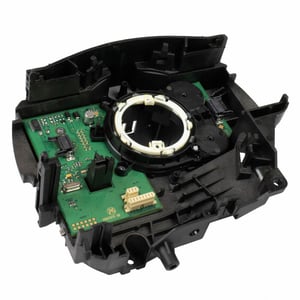 Image of BK2Z3F791L