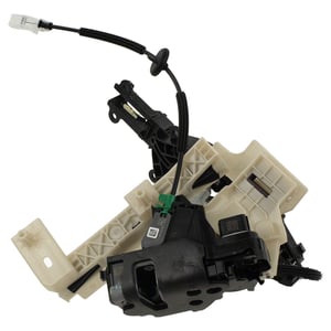 Image of PJ7Z78264A26A