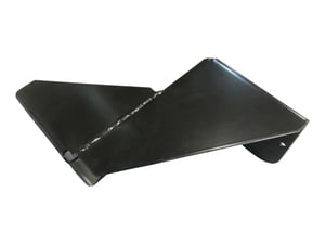 BRKT/LUG,BEACON MOUNT