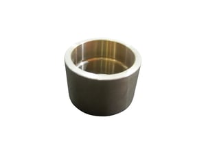 BUSHING, 1.50 X1.25 X1.00 660