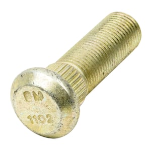 Image of 10-6830