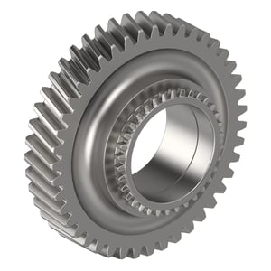Gear