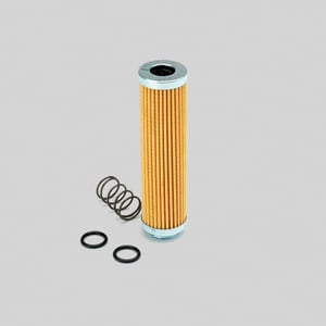Donaldson P171839 Cartridge Hydraulic Filter