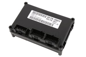 Image of 12590219