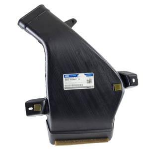 Image of BB5Z19C680F