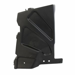 Image of KB3Z16A550H