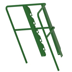 Handrail