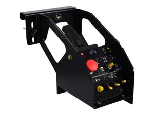 ELEC ASSY