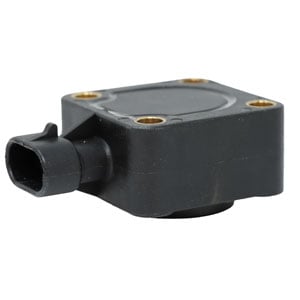 Rotary Sensor