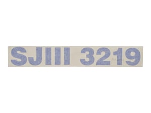 Image of 70040892