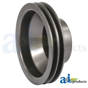 Image of A-R52592