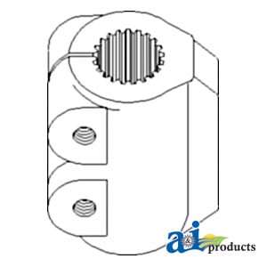 Image of A-90031C2