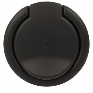 Image of AL3Z7804810CA