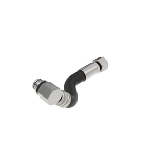 Hydraulic Hose