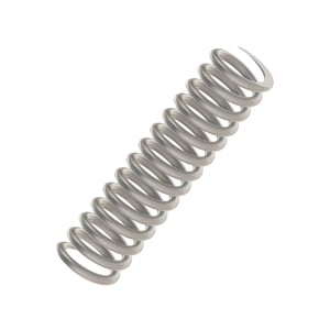 Compression Spring