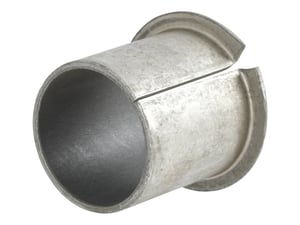 Image of 70045671