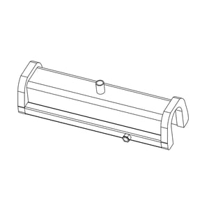 Spacer