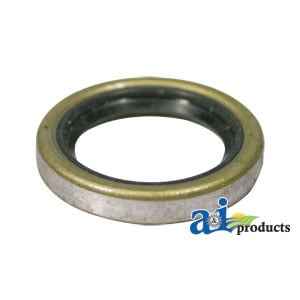 Image of A-AE53175