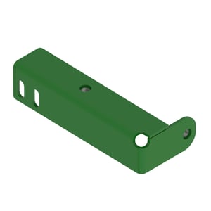 Image of AXE55948