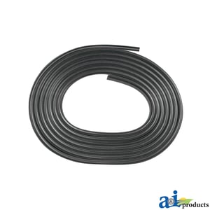 Weatherstrip