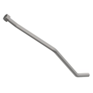 Dipstick Tube