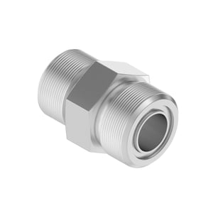 Adapter Fitting