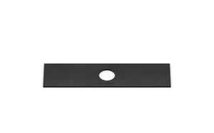 Image of edgerblade