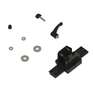 Image of F713403
