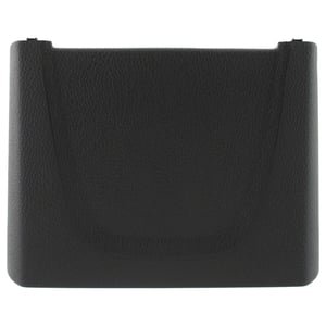 Image of DT1Z61045A54BB