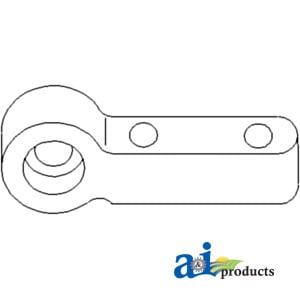 Image of A-384111R91