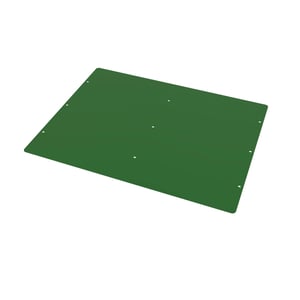 Sheet