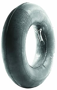 Image of 71-404