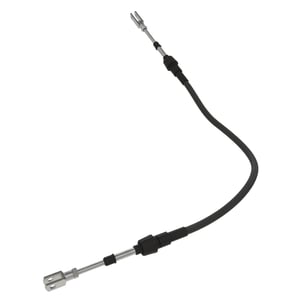 Push Pull Cable
