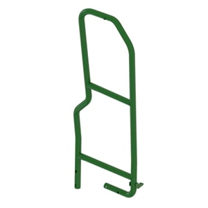 Handrail