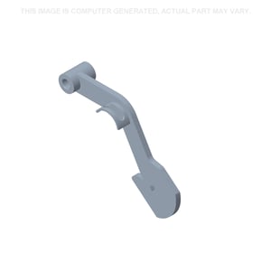 Image of 47642712