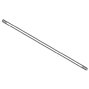 Rod