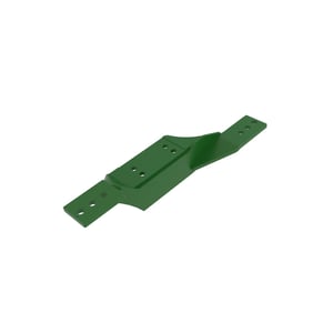 Front Axle Support