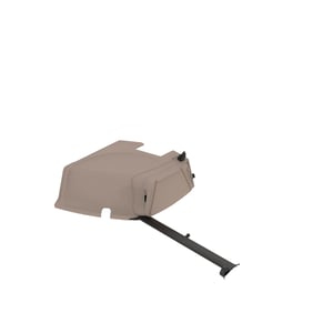 Beverage Cooler