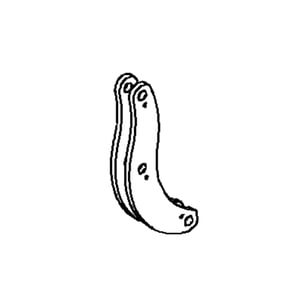 Image of AT310156