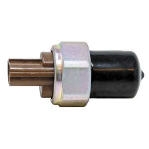 Image of A-RE523811