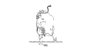 Image of 95398798